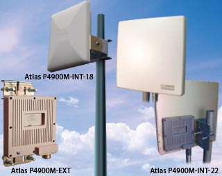 ATLAS Series 4.9 GHz_0606